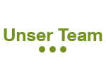 Unser Team